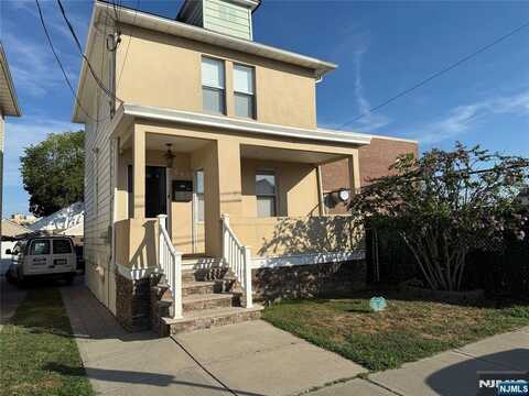 14 River Street, Lodi, NJ 07644