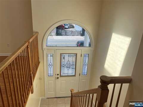 346 River Drive 2, Garfield, NJ 07026