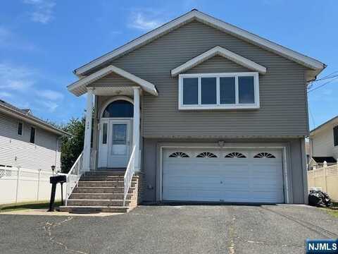 346 River Drive 1, Garfield, NJ 07026