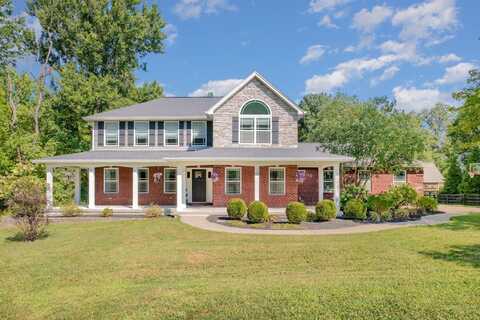6682 Alder Court, Burlington, KY 41005