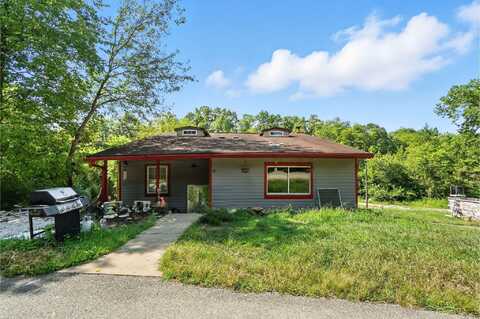 8752 E Main Street, Alexandria, KY 41001