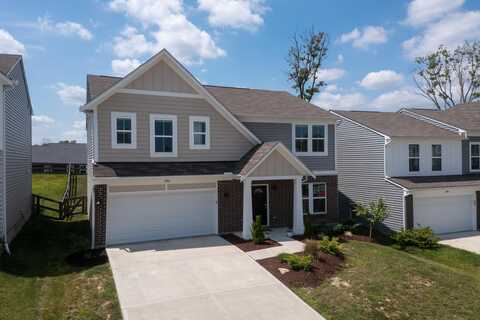 1790 Autumn Maple Drive, Independence, KY 41051