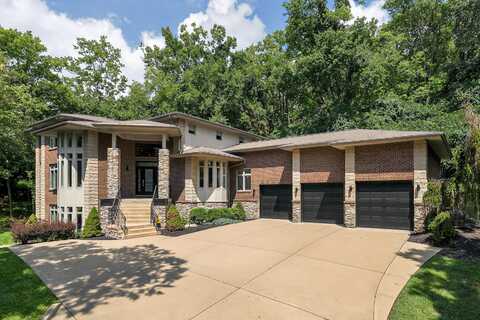39 Michelle Lane, Fort Thomas, KY 41075
