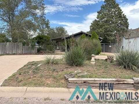 1009 S Main, Portales, NM 88130