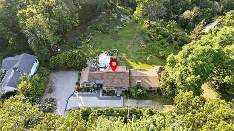 56 Frost Road, Tyngsboro, MA 01879