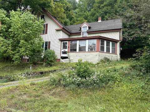 177 Caledonia Street, Saint Johnsbury, VT 05819