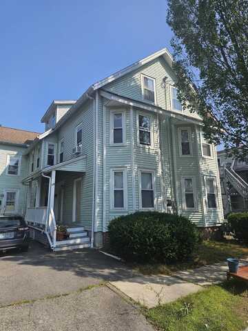 19 East Concord Street, Dover, NH 03820