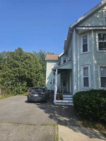 19 East Concord Street, Dover, NH 03820
