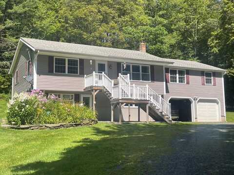 561 Neal Road, Hartford, VT 05001