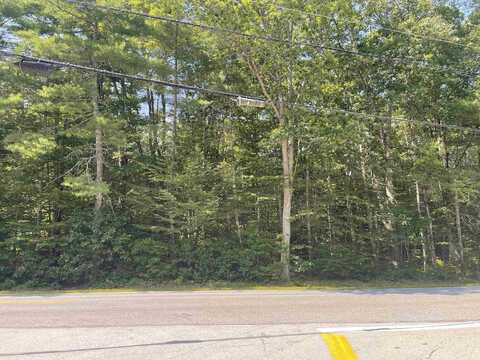 Lot 8 Beede Road, Epping, NH 03042
