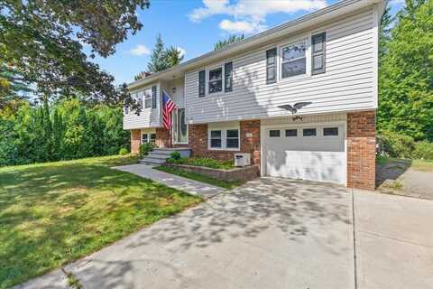 28 Renkin Drive, Colchester, VT 05446