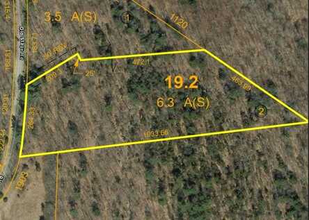 Lot 2 Old Stage Road, Chester, VT 05143