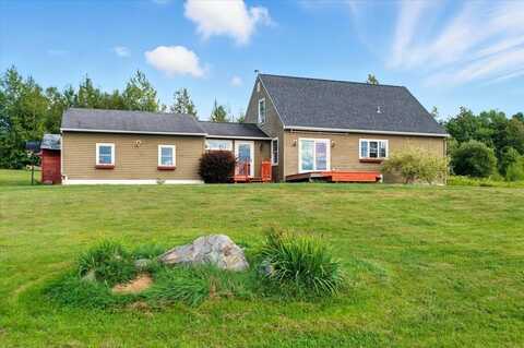68 Sanville Road, Troy, VT 05868