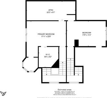41 Shaker Hill Road, Enfield, NH 03748