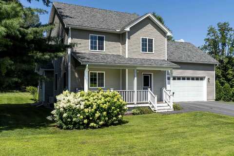 52 Gallagher Acres, Moretown, VT 05676