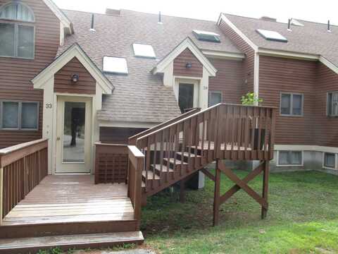 10 Onset Road, Bennington, NH 03442
