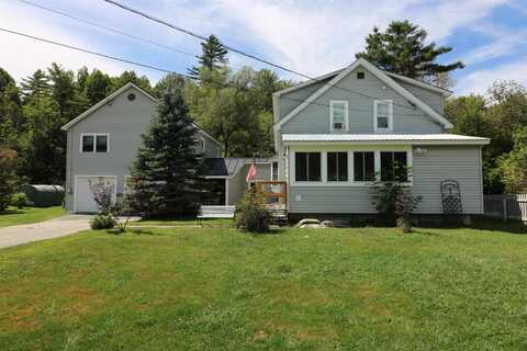 12 Benoit Drive, Barre, VT 05641