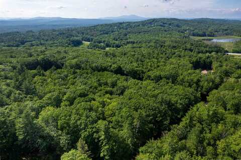 256 Irish Hill Road, Hopkinton, NH 03229