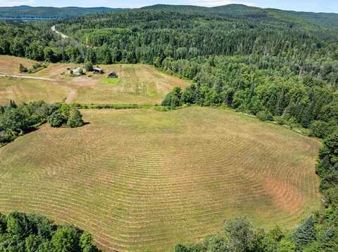 **Vt Route 114, Canaan, VT 05903
