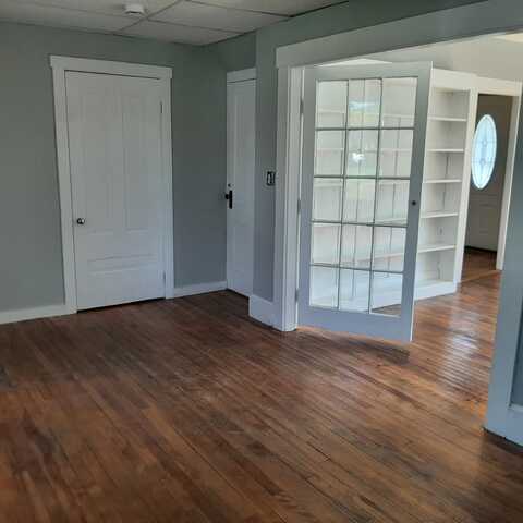 890 Washington Street, Stewartstown, NH 03576