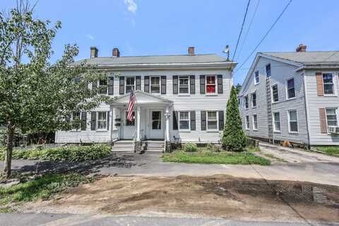 51 Merrimack Street, Concord, NH 03303