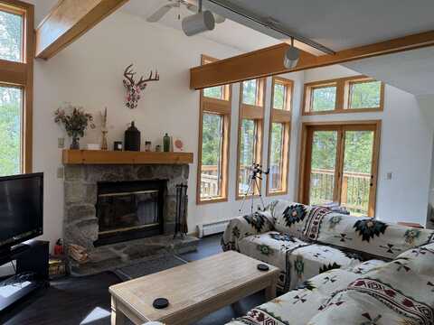 29 First Lane, Wilmington, VT 05363