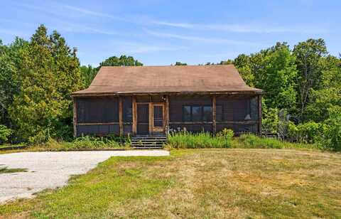 175 Mansion Road, Dunbarton, NH 03046