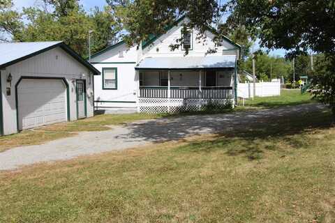 39 Mechanicsville Road, Hinesburg, VT 05461