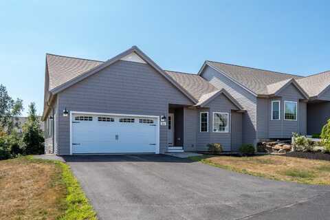 3A Lunas Avenue, Epping, NH 03042