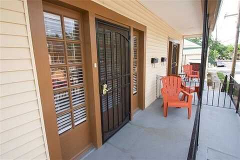 1510 MYSTERY Street, New Orleans, LA 70119