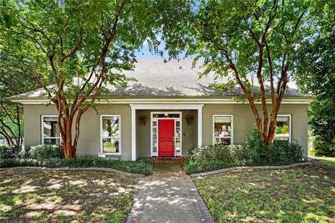 612 HESPER Avenue, Metairie, LA 70005