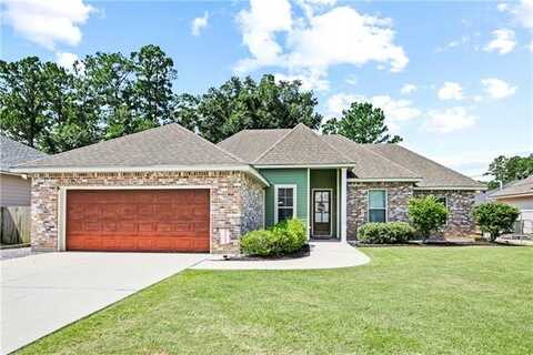 20320 5TH Avenue, Covington, LA 70433