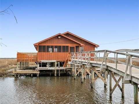 53260 HIGHWAY 433 Highway, Slidell, LA 70461