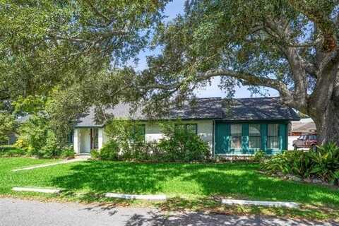 2200 MONTESQUIEU Street, Chalmette, LA 70043