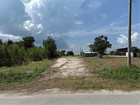 Lot 18 MAPLE Street, Saint Bernard, LA 70085