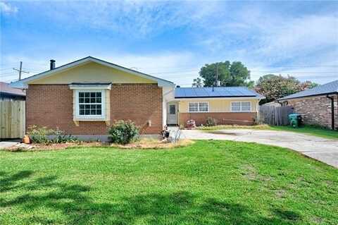 210 INCARNATE WORD Drive, Kenner, LA 70065