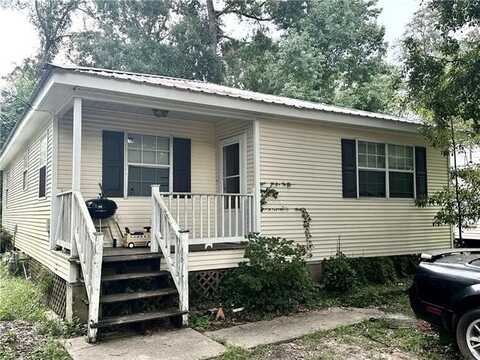 1014 W 31ST Avenue, Covington, LA 70433