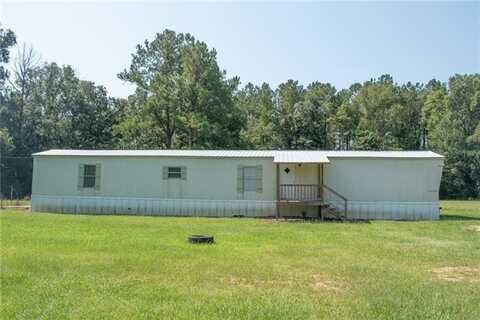 13186 NEW GENESSEE Road, Tickfaw, LA 70466