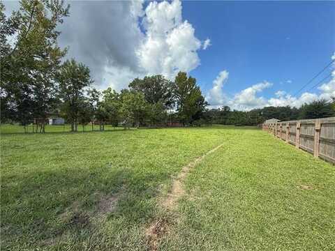 43058 HAPPYWOODS Road, Hammond, LA 70403
