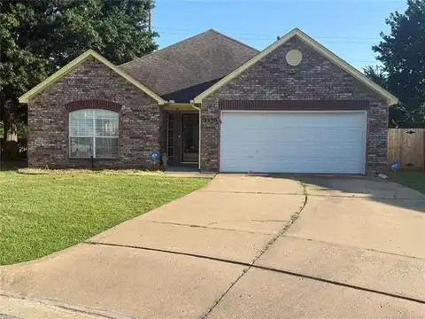 9530 E 76th Street, Tulsa, OK 74133