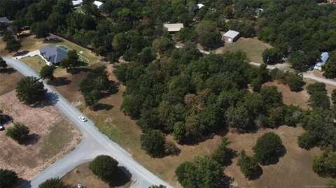 4299 Loop, Porum, OK 74455