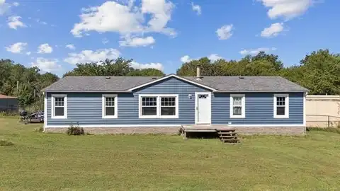 18622 S Fern Place, Claremore, OK 74019