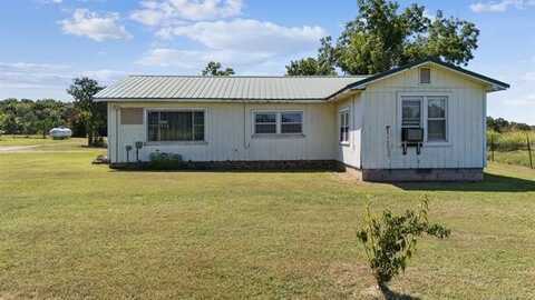 7615 N 447 Road, Spavinaw, OK 74366