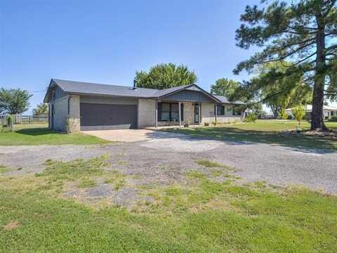 3551 E 380 Road, Talala, OK 74080