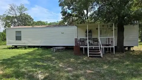 18883 EW 20 Road, Bartlesville, OK 74048