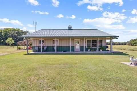 7617 N 447 Road, Spavinaw, OK 74366