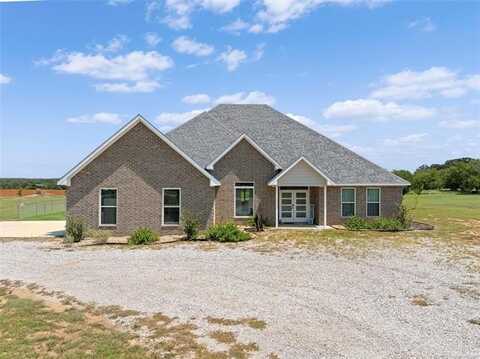30 Lobo, Lone Grove, OK 73443