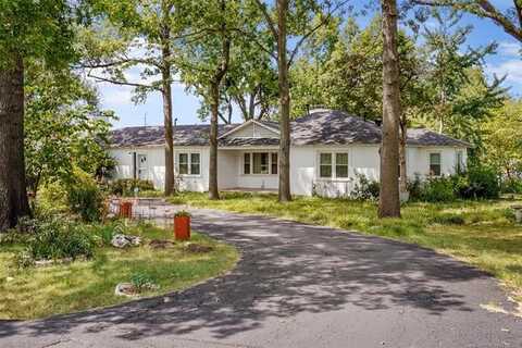 6525 E 24th Street, Tulsa, OK 74129