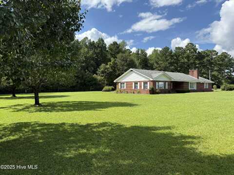 1477 Saints Delight Church Road, New Bern, NC 28560