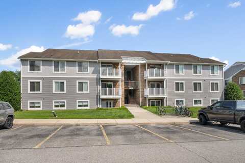 1206 University Terrace, Blacksburg, VA 24060